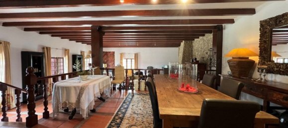 5 bedrooms House in Sesimbra, Portugal No. 138221 50