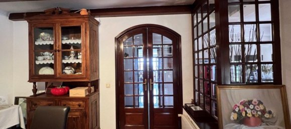 5 bedrooms House in Sesimbra, Portugal No. 138221 6