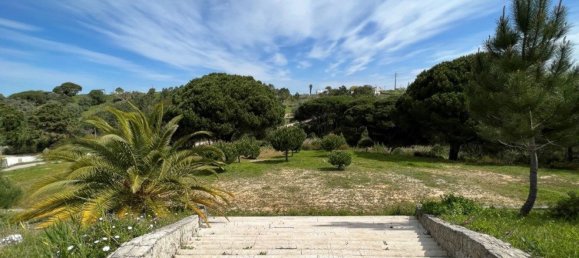 5 bedrooms House in Sesimbra, Portugal No. 138221 36