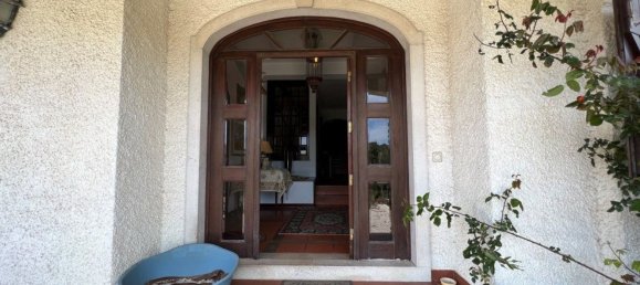 5 bedrooms House in Sesimbra, Portugal No. 138221 45