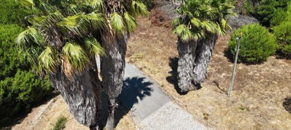 5 bedrooms House in Sesimbra, Portugal No. 138221 24