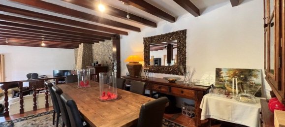 5 bedrooms House in Sesimbra, Portugal No. 138221 4