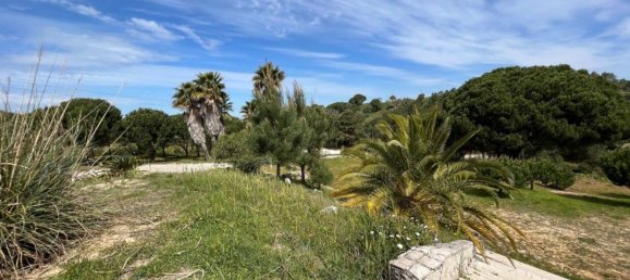 5 bedrooms House in Sesimbra, Portugal No. 138221 37