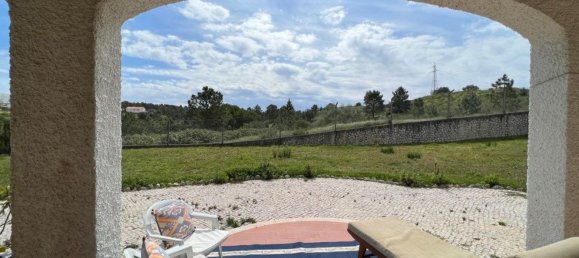 5 bedrooms House in Sesimbra, Portugal No. 138221 13