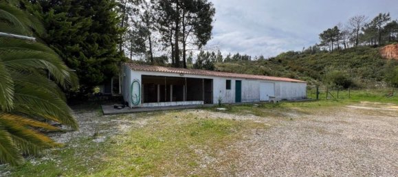 5 bedrooms House in Sesimbra, Portugal No. 138221 40