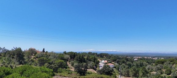 5 bedrooms House in Sesimbra, Portugal No. 138221 34