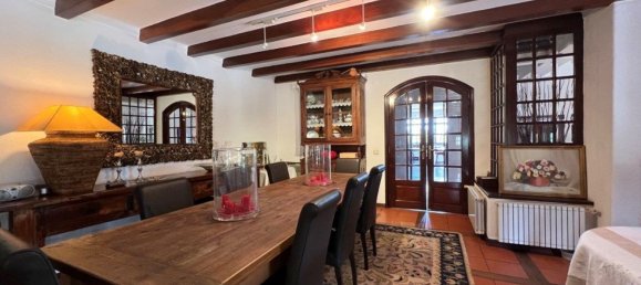 5 bedrooms House in Sesimbra, Portugal No. 138221 5