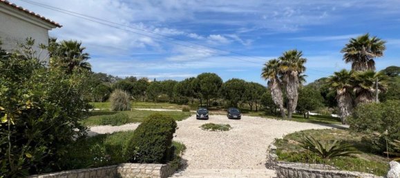 5 bedrooms House in Sesimbra, Portugal No. 138221 38