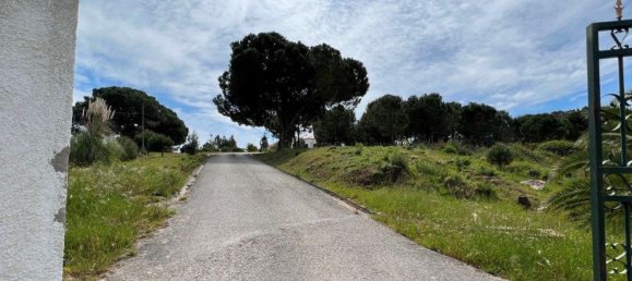 5 bedrooms House in Sesimbra, Portugal No. 138221 42