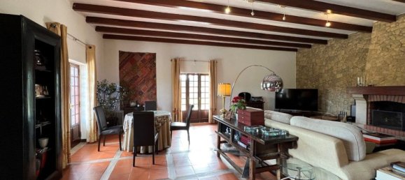 5 bedrooms House in Sesimbra, Portugal No. 138221 10