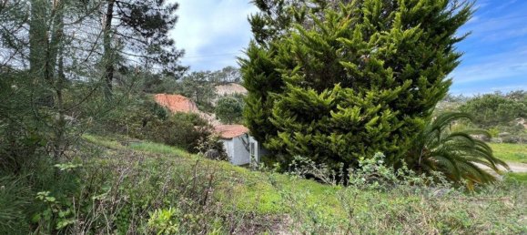 5 bedrooms House in Sesimbra, Portugal No. 138221 29