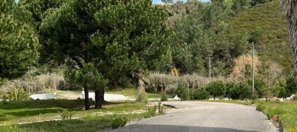 5 bedrooms House in Sesimbra, Portugal No. 138221 39