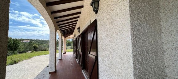 5 bedrooms House in Sesimbra, Portugal No. 138221 44