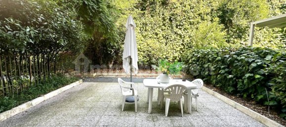 1 bedroom Apartment in Milan, Italy No. 316575 17