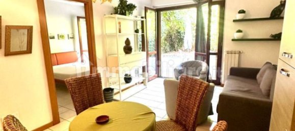 1 bedroom Apartment in Milan, Italy No. 316575 7