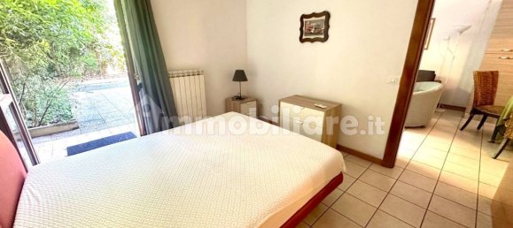 1 bedroom Apartment in Milan, Italy No. 316575 21