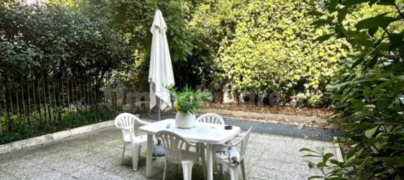 1 bedroom Apartment in Milan, Italy No. 316575 18