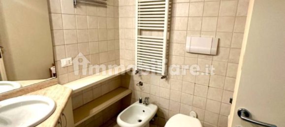 1 bedroom Apartment in Milan, Italy No. 316575 24