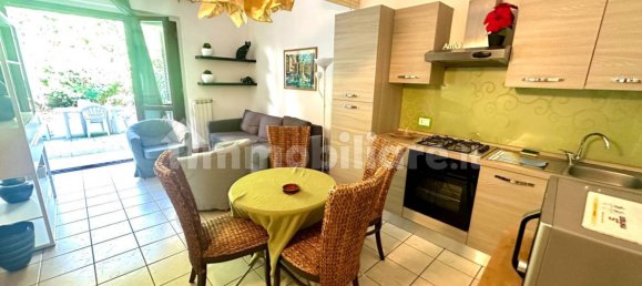 1 bedroom Apartment in Milan, Italy No. 316575 12