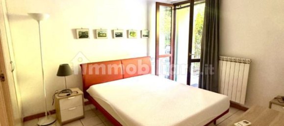 1 bedroom Apartment in Milan, Italy No. 316575 22