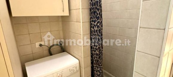 1 bedroom Apartment in Milan, Italy No. 316575 26