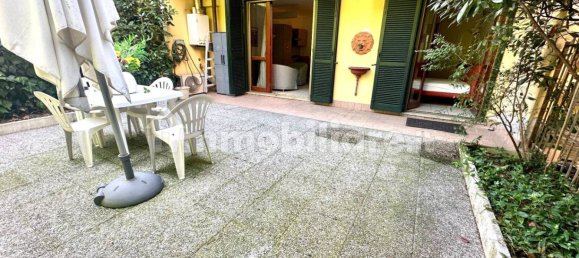 1 bedroom Apartment in Milan, Italy No. 316575 16