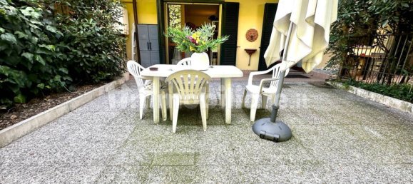 1 bedroom Apartment in Milan, Italy No. 316575 15