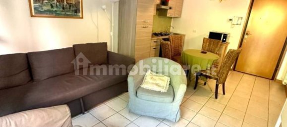 1 bedroom Apartment in Milan, Italy No. 316575 6