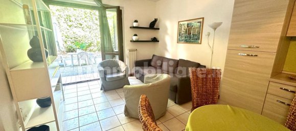 1 bedroom Apartment in Milan, Italy No. 316575 11