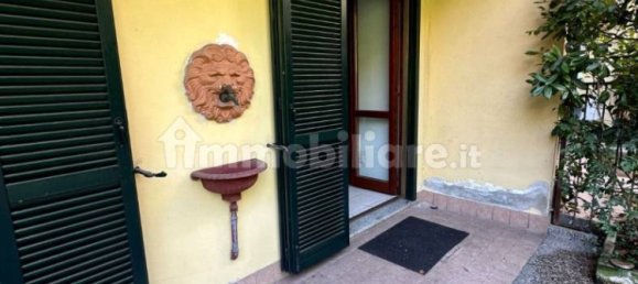1 bedroom Apartment in Milan, Italy No. 316575 27