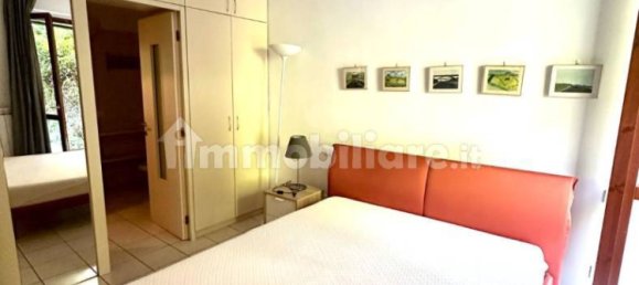 1 bedroom Apartment in Milan, Italy No. 316575 23