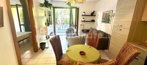 1 bedroom Apartment in Milan, Italy No. 316575 13