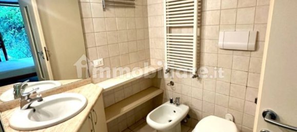 1 bedroom Apartment in Milan, Italy No. 316575 25