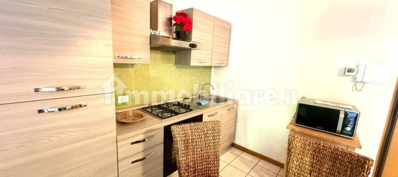 1 bedroom Apartment in Milan, Italy No. 316575 9