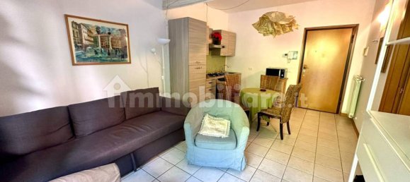 1 bedroom Apartment in Milan, Italy No. 316575 5