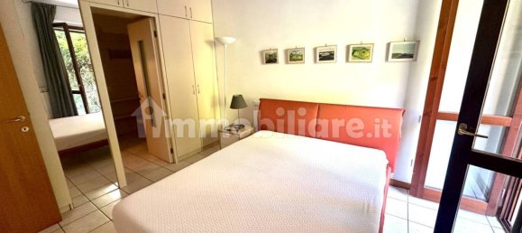 1 bedroom Apartment in Milan, Italy No. 316575 19