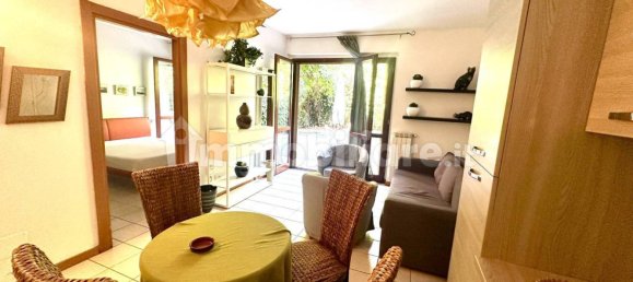 1 bedroom Apartment in Milan, Italy No. 316575 8