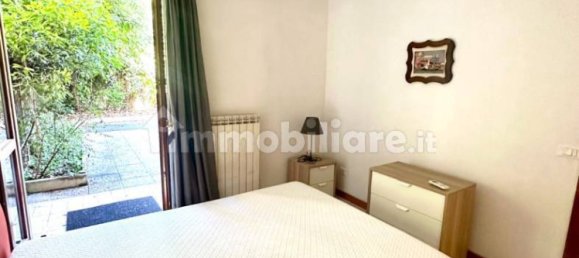 1 bedroom Apartment in Milan, Italy No. 316575 20