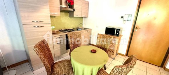 1 bedroom Apartment in Milan, Italy No. 316575 10