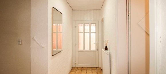 3 Schlafzimmer Haus in Aurich, Germany, Nr. 264215 17