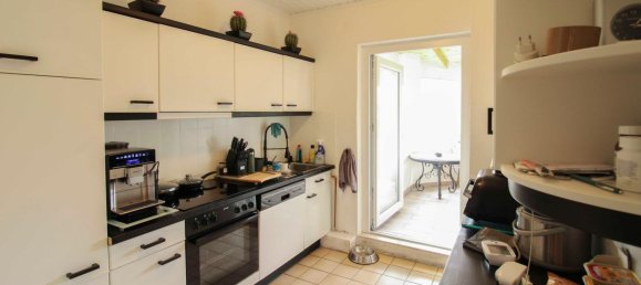 3 Schlafzimmer Haus in Aurich, Germany, Nr. 264215 10