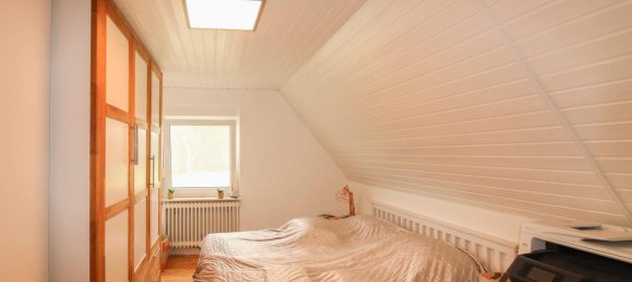 3 Schlafzimmer Haus in Aurich, Germany, Nr. 264215 4