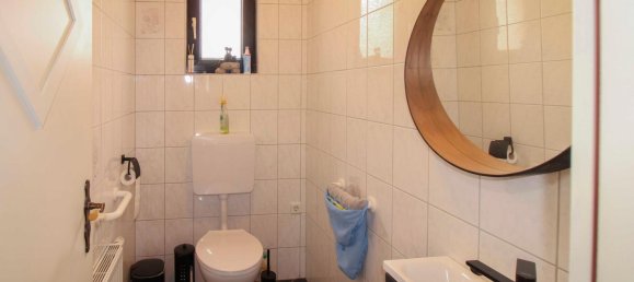 3 Schlafzimmer Haus in Aurich, Germany, Nr. 264215 16