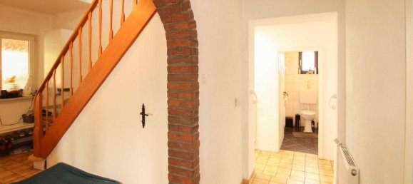 3 Schlafzimmer Haus in Aurich, Germany, Nr. 264215 6