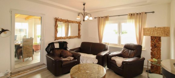 3 Schlafzimmer Haus in Aurich, Germany, Nr. 264215 8