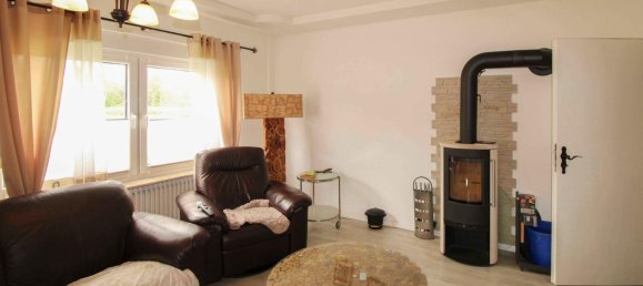 3 Schlafzimmer Haus in Aurich, Germany, Nr. 264215 9