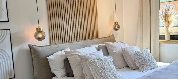 4 غرف نوم بنغالو في Steinburg, Germany رقم 267123 8