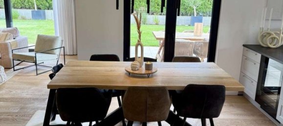 4 غرف نوم بنغالو في Steinburg, Germany رقم 267123 4