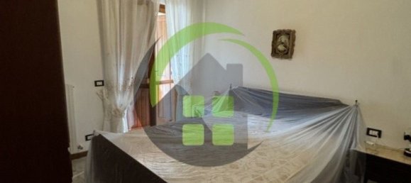 3 rooms Apartment in Gazzaniga, Italy No. 258814 20