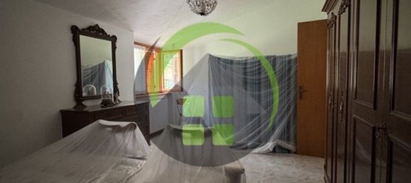 3 rooms Apartment in Gazzaniga, Italy No. 258814 16